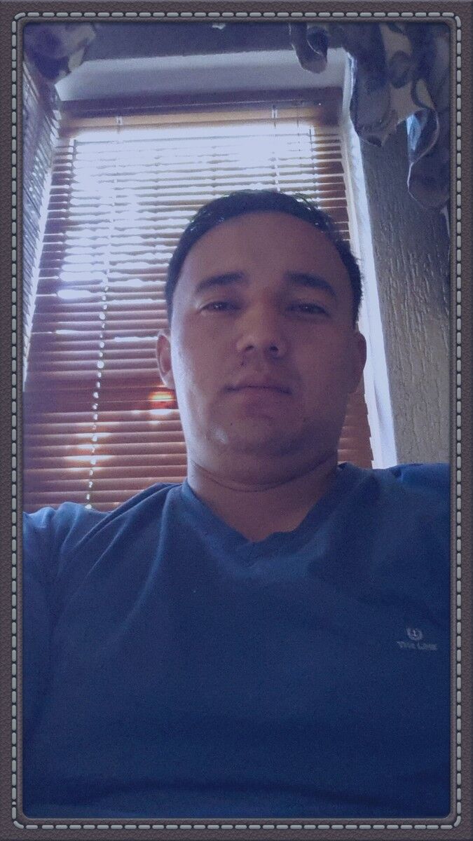 ���������� ���������, ���� ������� ����, 38 ���, ������������ ��� ������