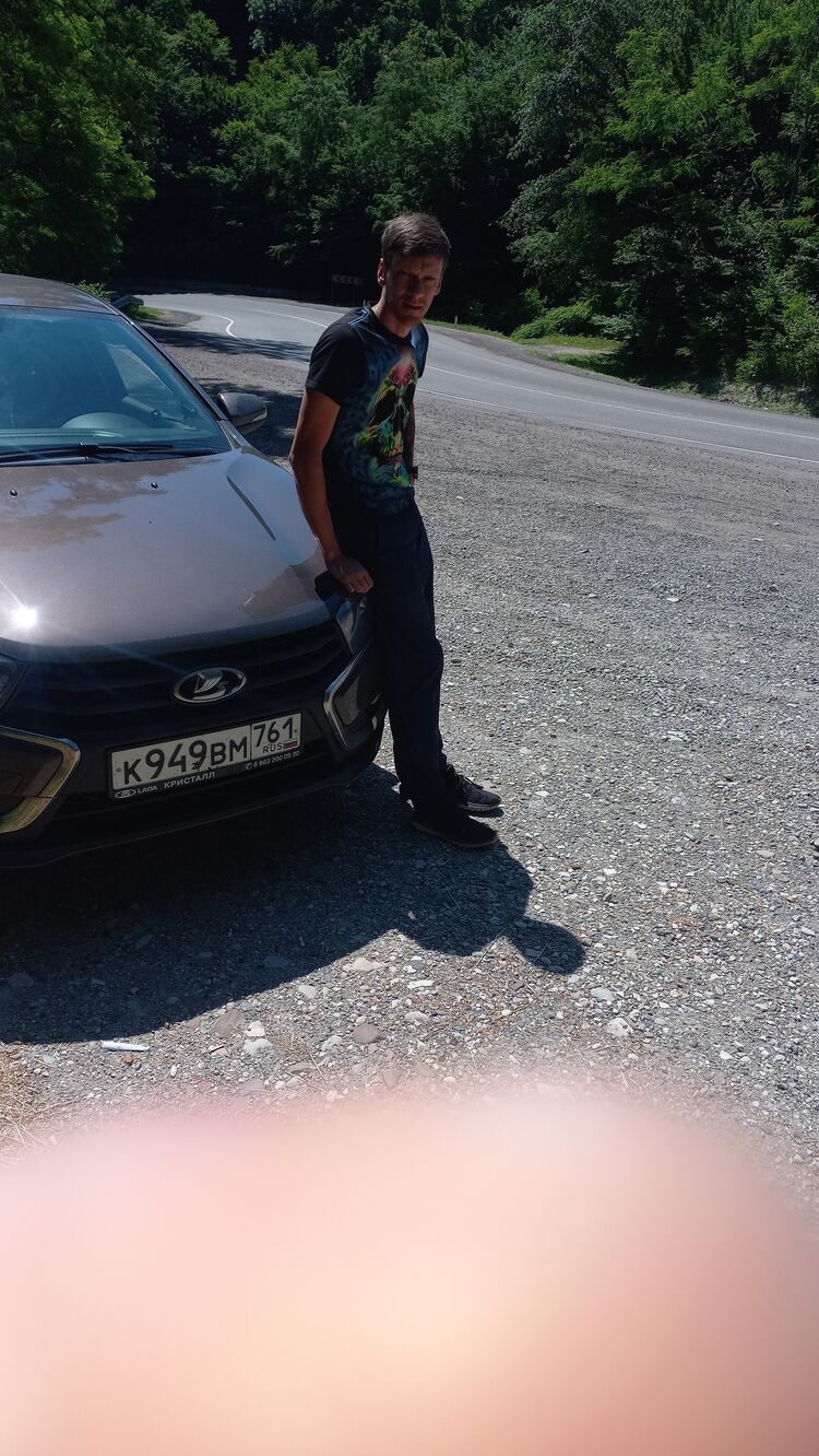  -,   Anton, 36 ,   ,   , c 