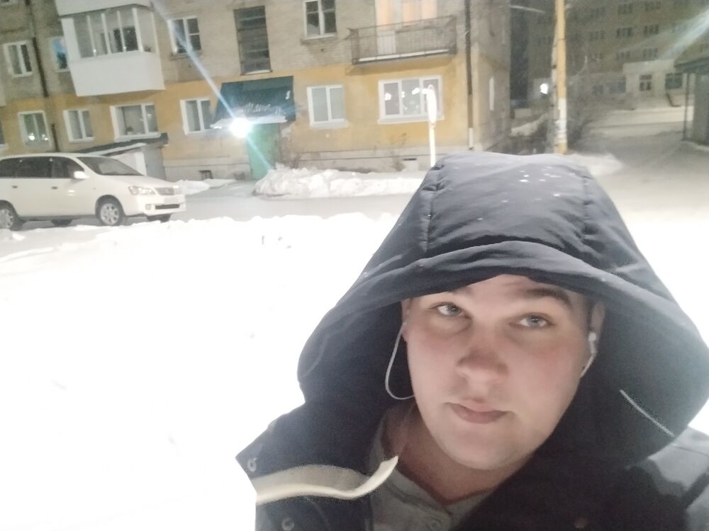  40339052  , 28 ,     