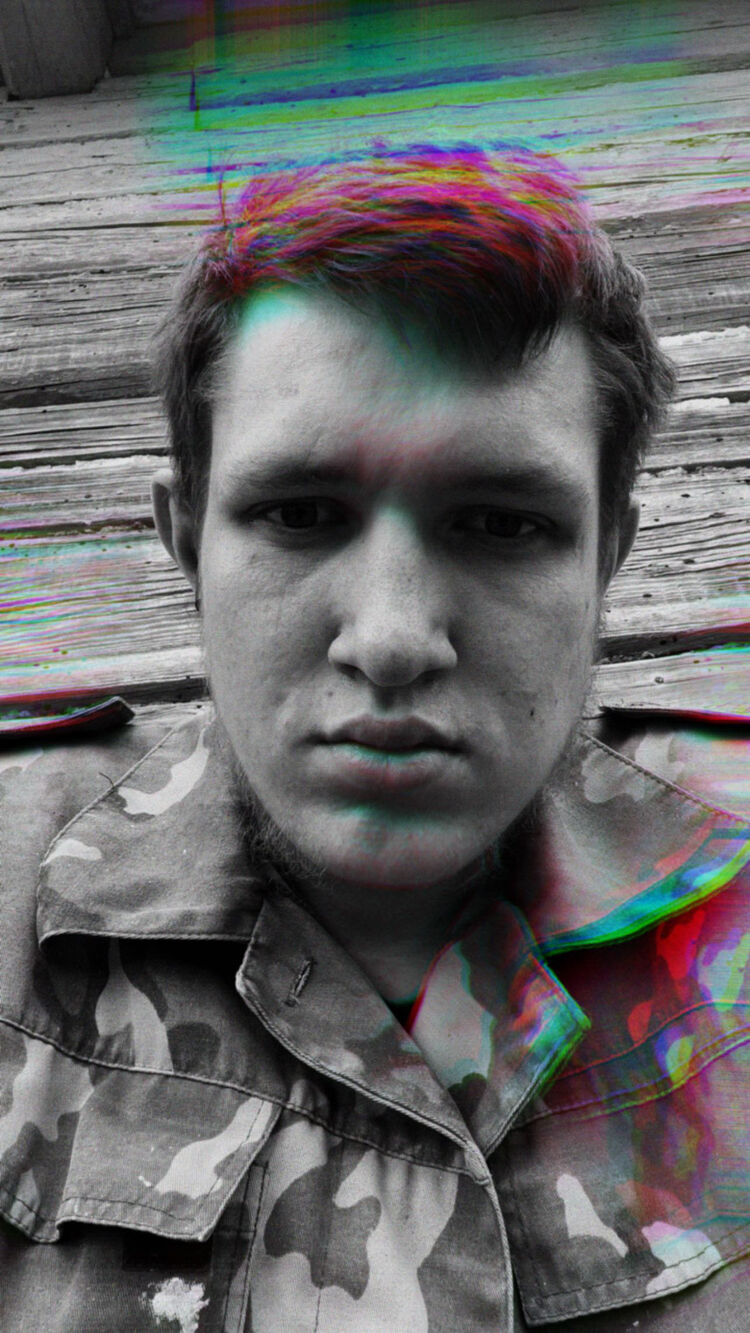  ,   , 24 ,   ,   , c 