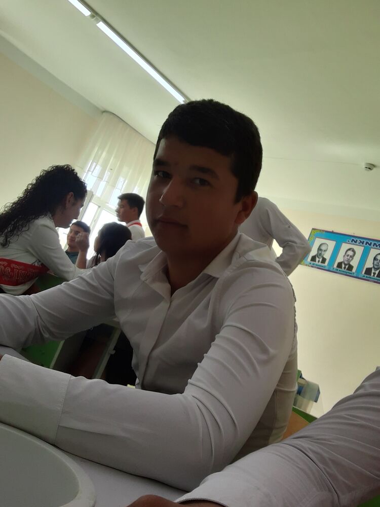 ���� 24720172 ����� �����, 25 ���, ���� ���������� � �������-��-����