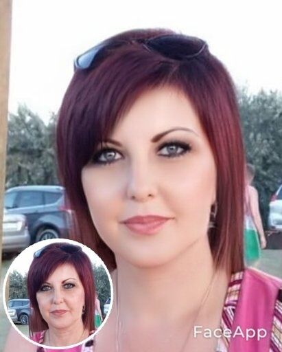  ,   , 57 ,   ,   