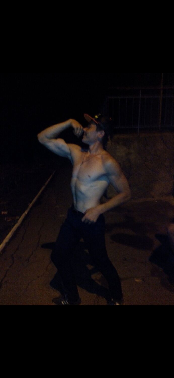 ���������� �����, ���� ������� ����, 26 ���, ������������ ��� ������, ����� � ���������