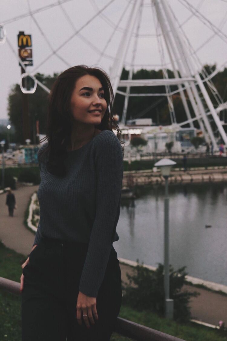 ���������� ������-��-����, ���� ������� ����, 25 ���, ������������ ��� ����� � ���������, c�������� ���������