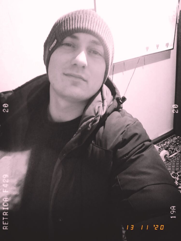 ���� 30727592 ������� Alexey, 33 ����, ���� ���������� � �����-����������