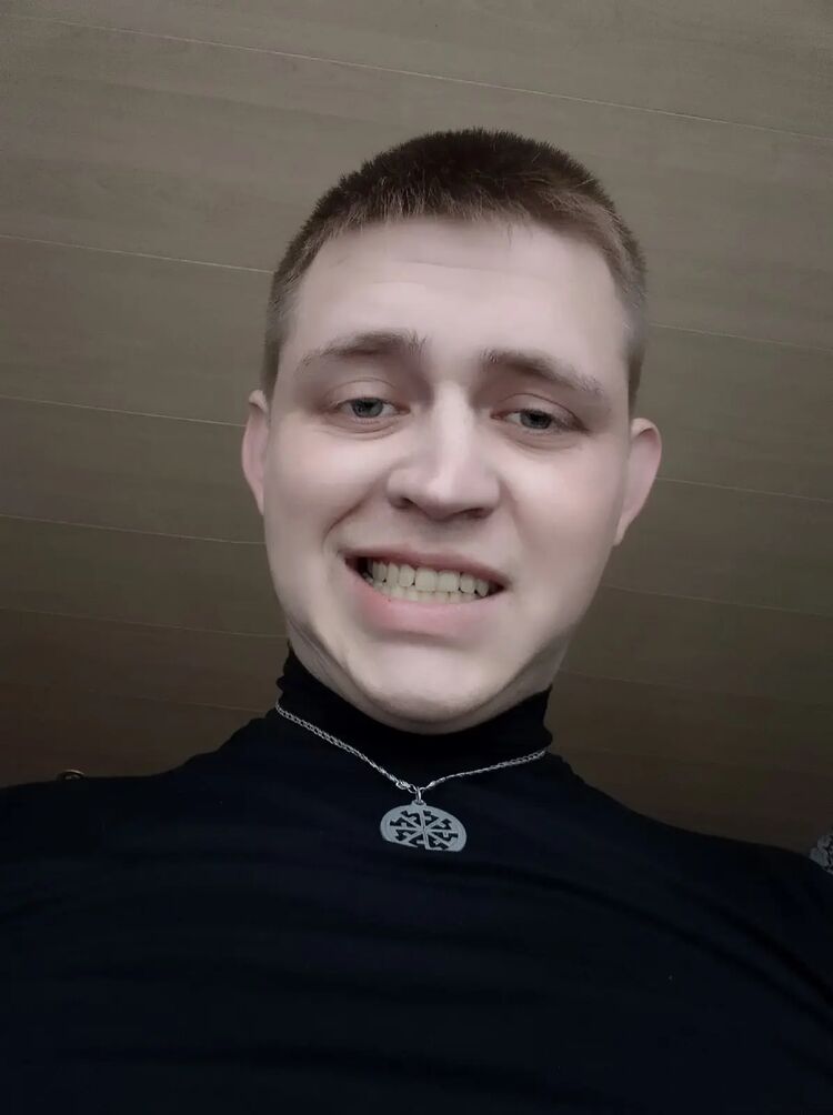 ���������� ���������, ���� ������� ���������, 32 ����, ������������ ��� ������, ����� � ���������