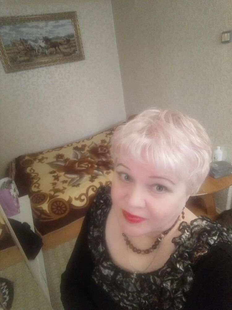  32586552  , 66 ,     