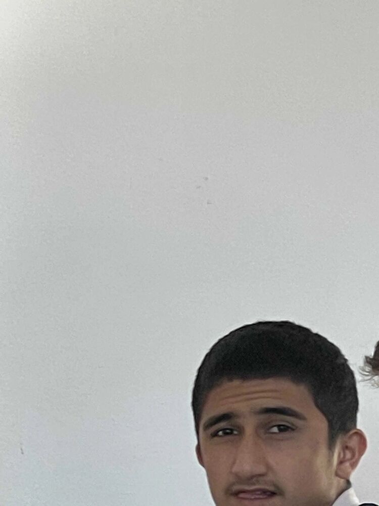 ���� 25949432 ����� ������, 25 ���, ���� ���������� � �������