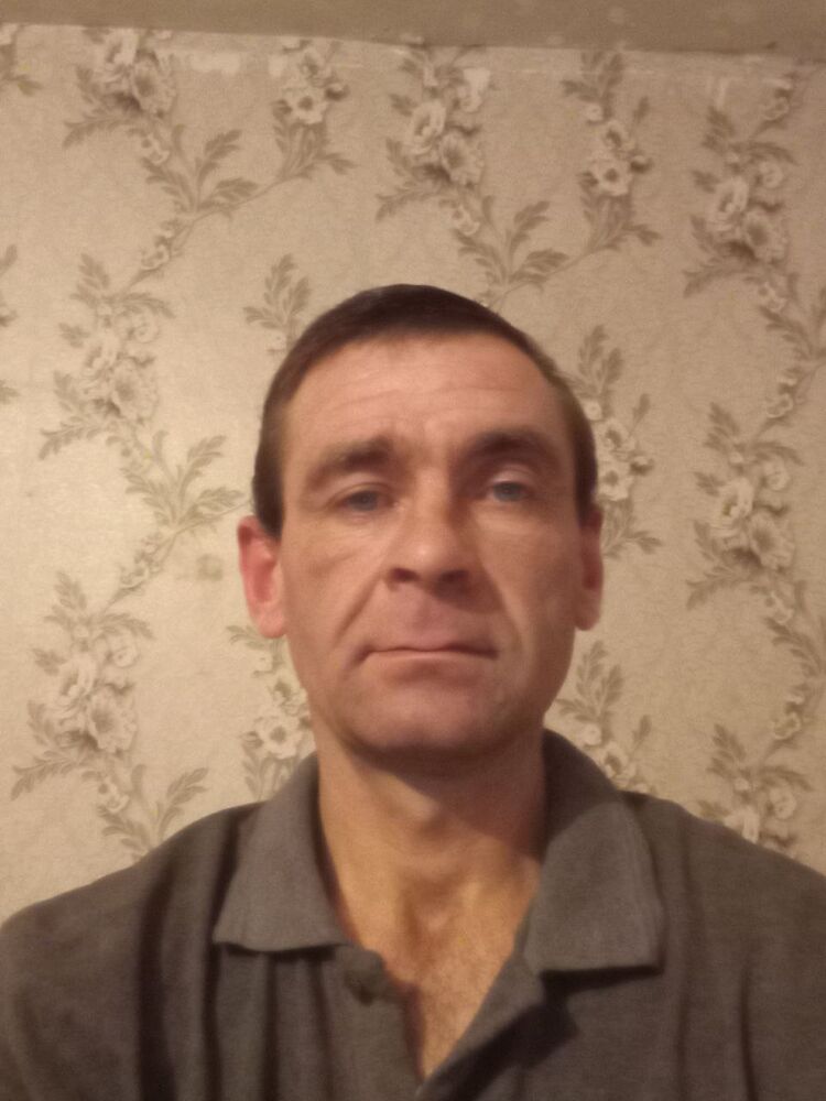 ���� 55936772 ������� �������, 40 ���, ���� ���������� � ��������