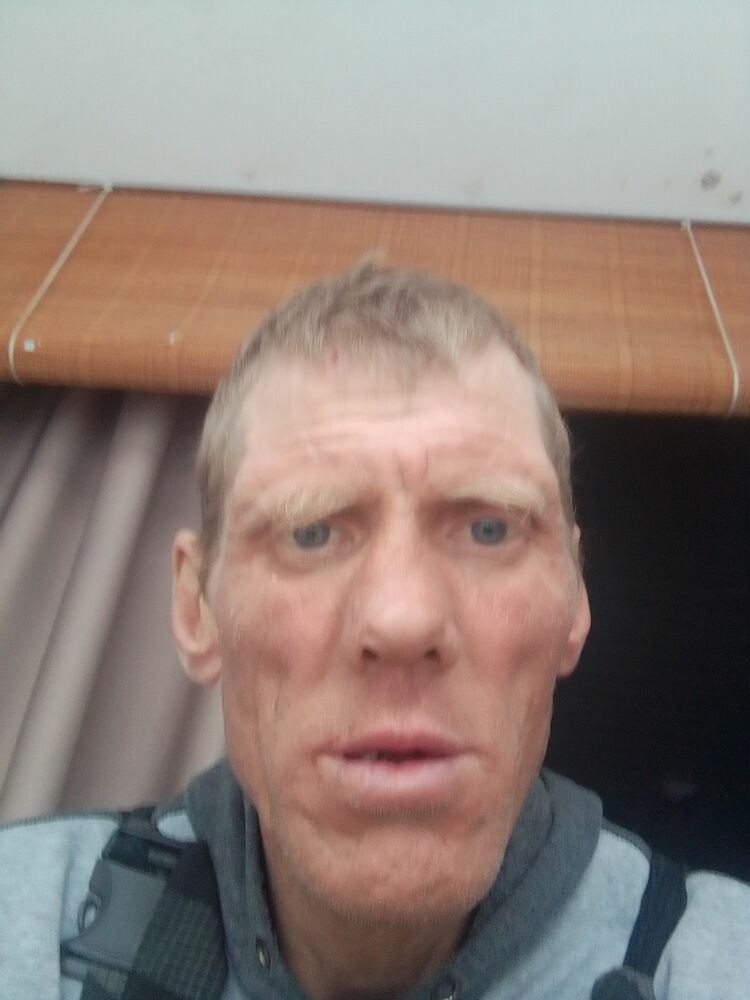 ���� 49634112 ������� ������, 45 ���, ���� ���������� � ��������