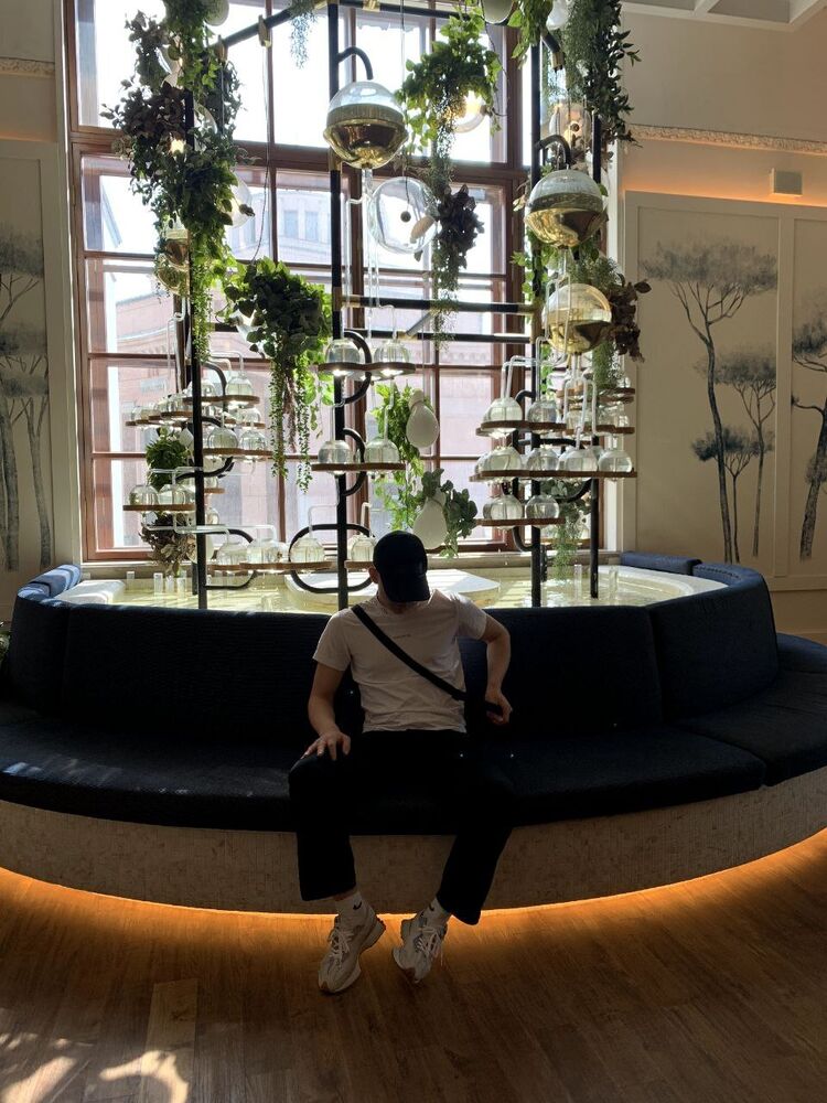  27276902  Doni, 30 ,    Kruje