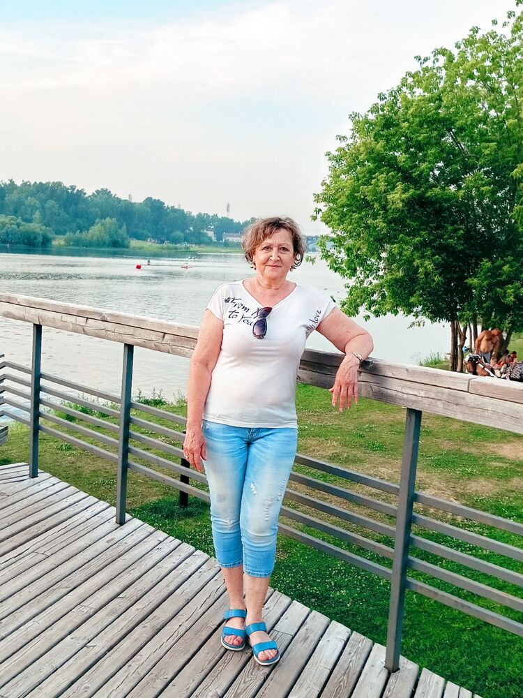 ���������� ����������, ���� ������� �����, 66 ���, ������������ ��� c�������� ���������