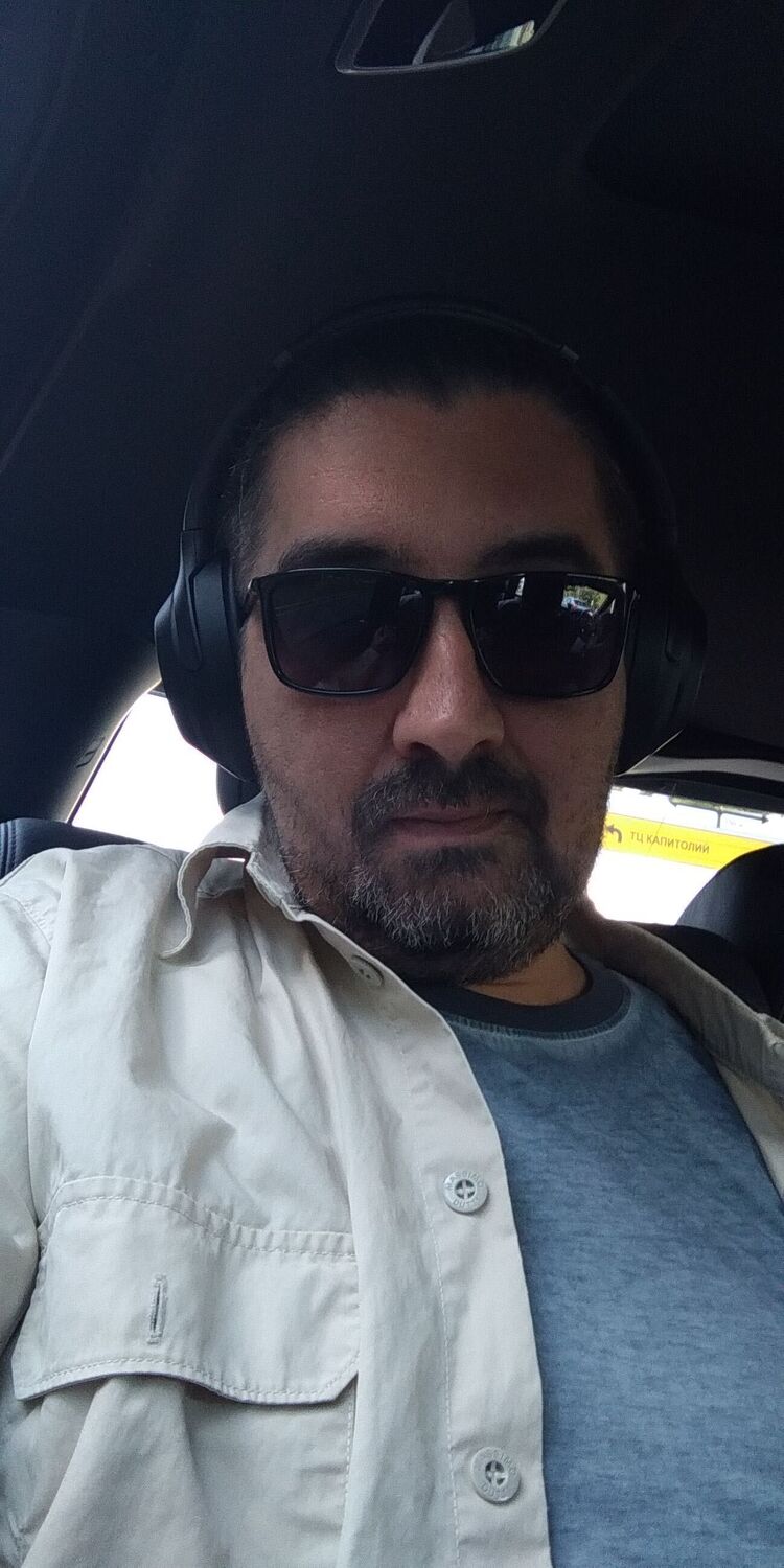 ���������� ������, ���� ������� Sam, 50 ���, ������������ ��� ����� � ���������, c�������� ���������