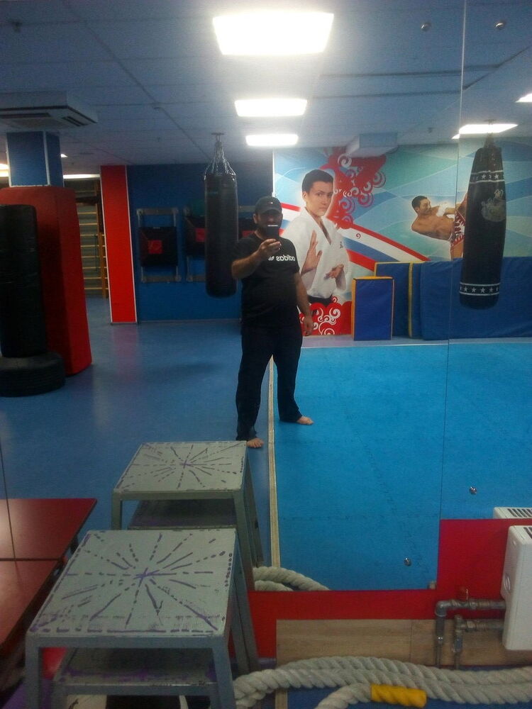 ���������� ������, ���� ������� Mger, 42 ����, ������������ ��� ������, ����� � ���������, c�������� ���������