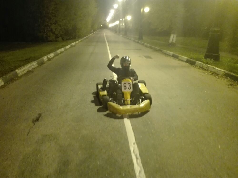  ,   , 20 ,   ,   , c 