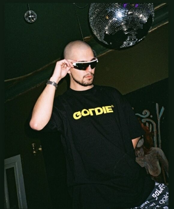 ���������� ��������, ���� ����� ����, 24 ����, ������������ ��� ������, ����� � ���������