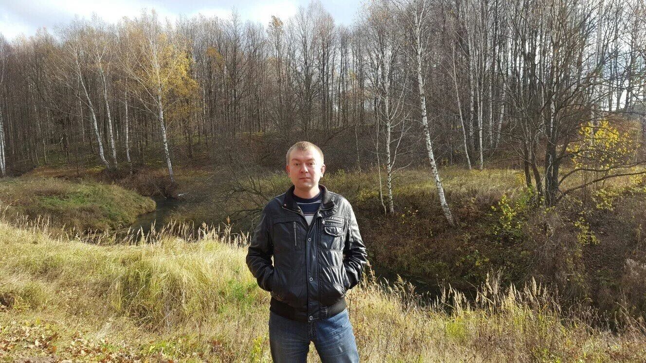   ,   , 43 ,     , c 