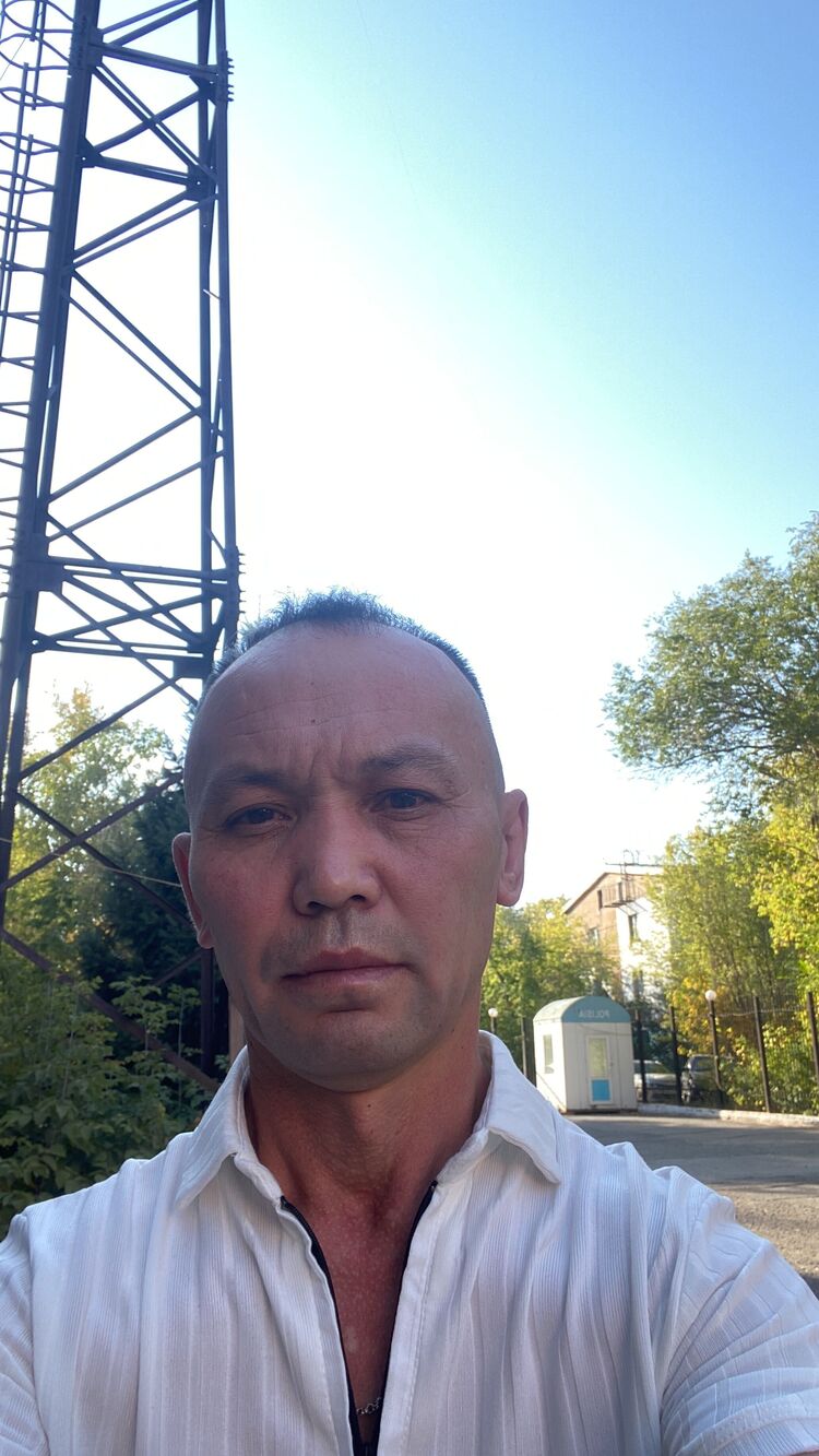  ,   Make, 25 ,   ,   , 