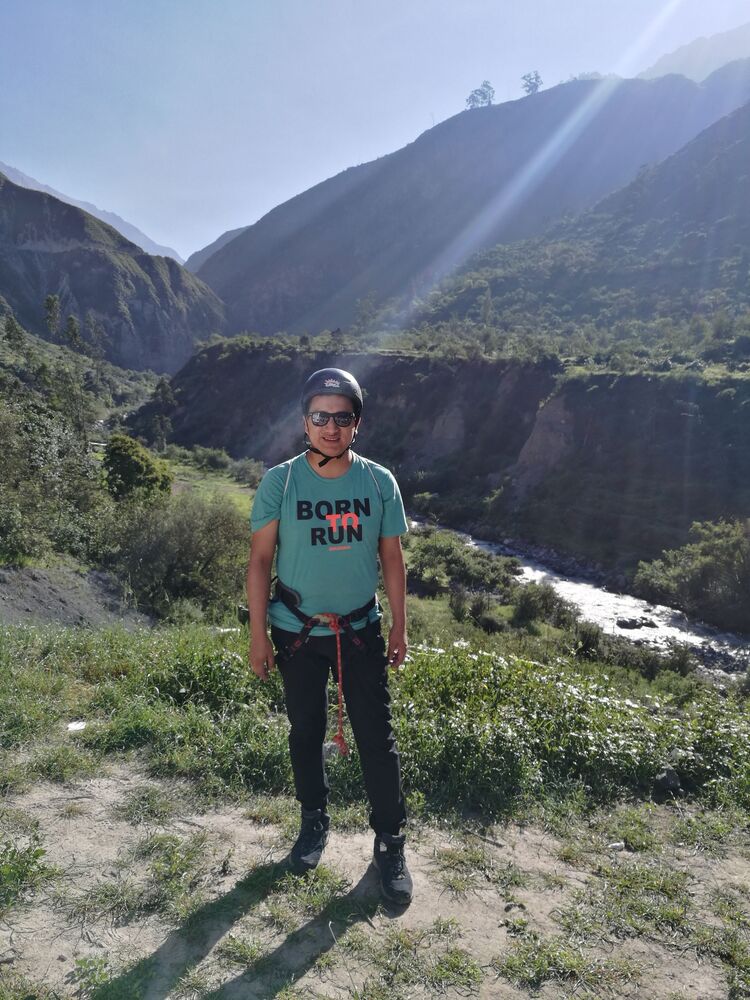 ���������� �����-���������, ���� ������� Sebastian, 38 ���, ������������ ��� ����� � ���������, c�������� ���������, ���������