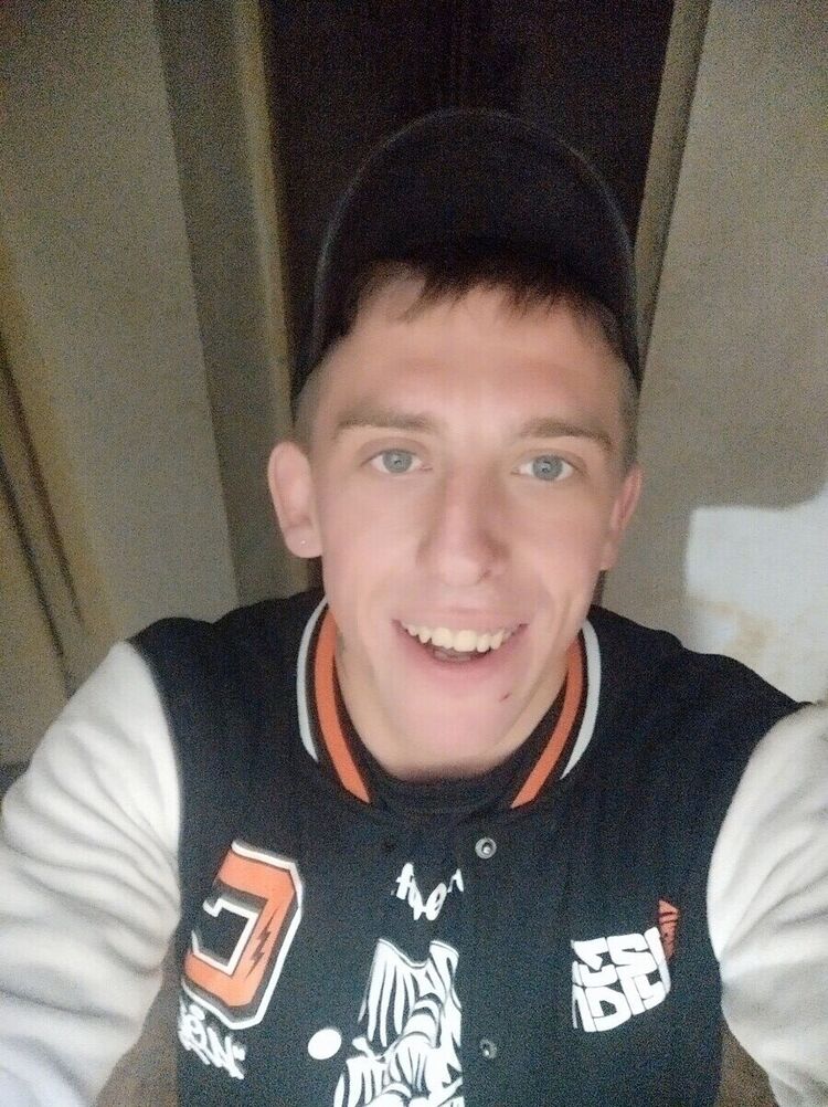 ���������� �����������, ���� ������� ���, 35 ���, ������������ ��� ������, ����� � ���������