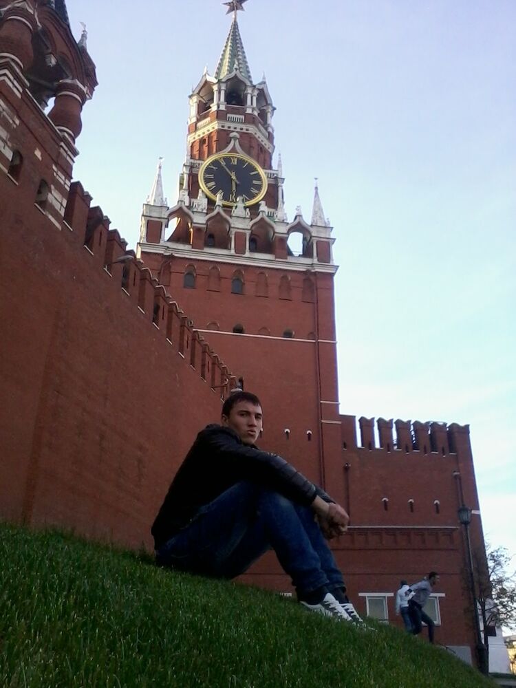 ���� 4727132 ������� �������, 32 ����, ���� ���������� � �����