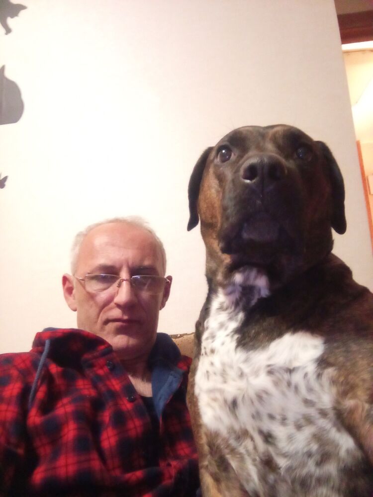  ,   , 54 ,   ,   