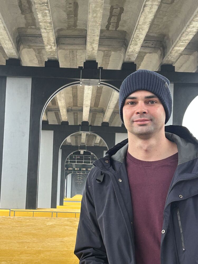 ���� 55807642 ������� �������, 33 ����, ���� ���������� � ������