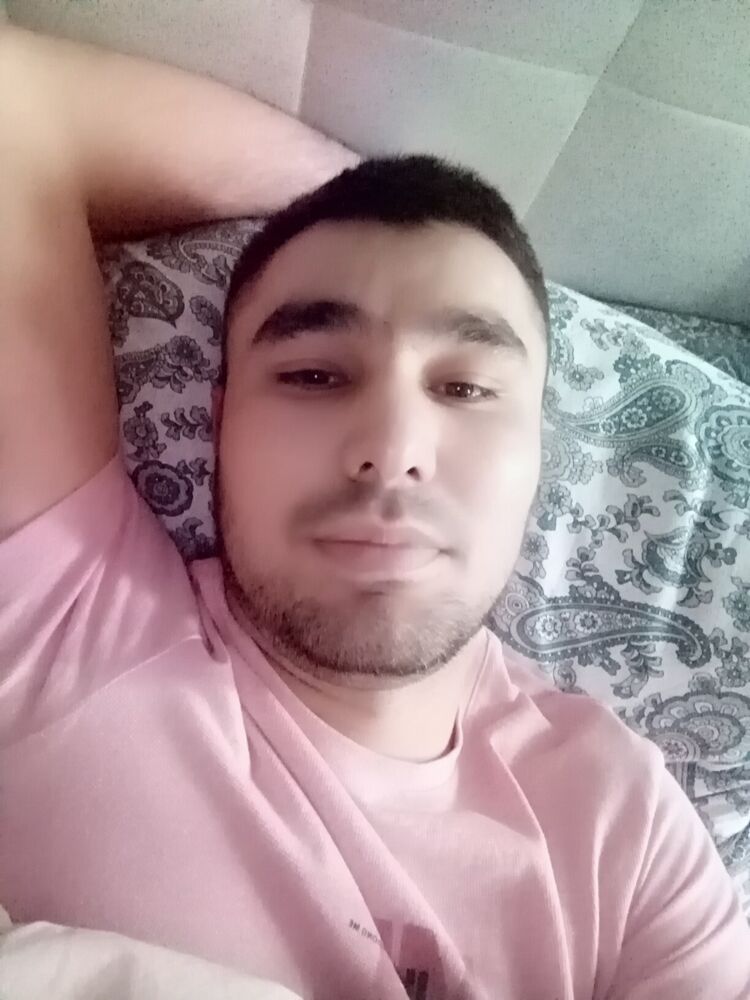 ���������� ����-�������, ���� ������� ������, 35 ���, ������������ ��� ������, ����� � ���������, c�������� ���������