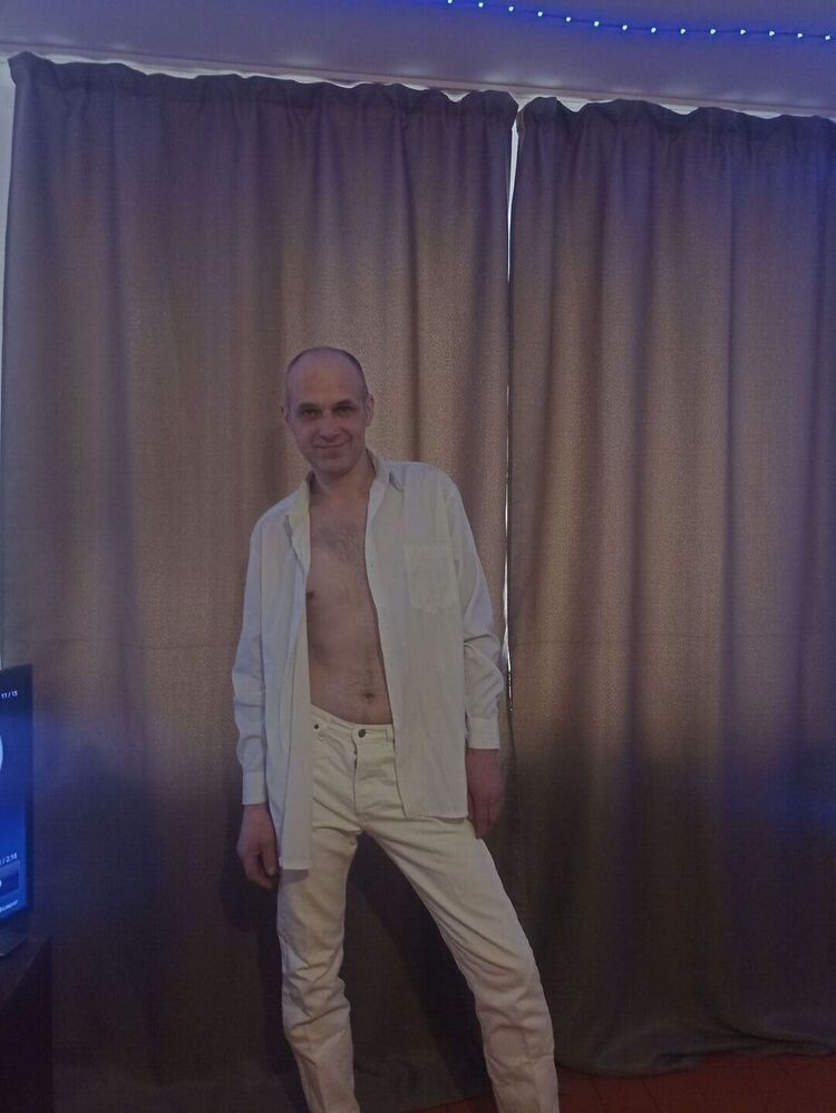 ���������� ����, ���� ������� ���, 43 ����, ������������ ��� c�������� ���������