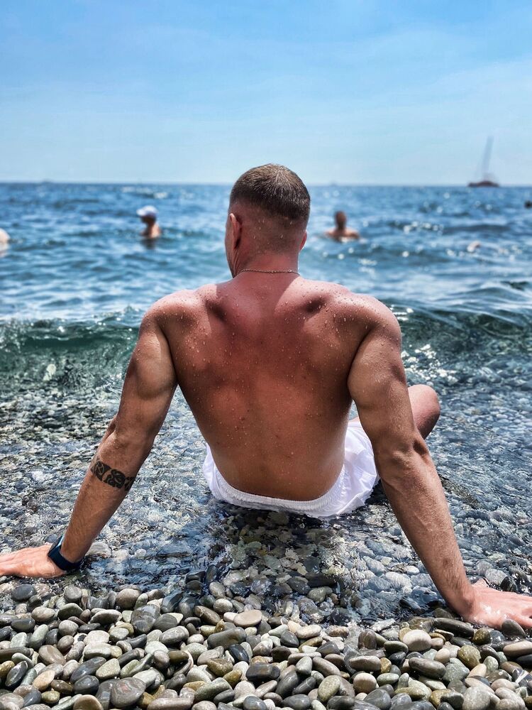 ���������� �����-���������, ���� ������� ���������, 38 ���, ������������ ��� ������, ����� � ���������, c�������� ���������