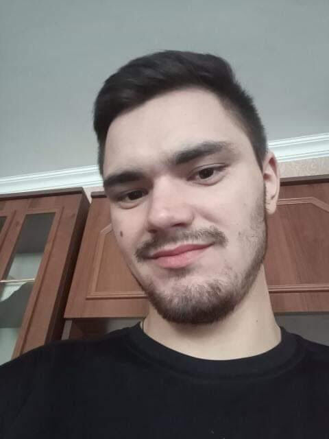 ���������� ������, ���� ������� �����, 27 ���, ������������ ��� ������, ����� � ���������