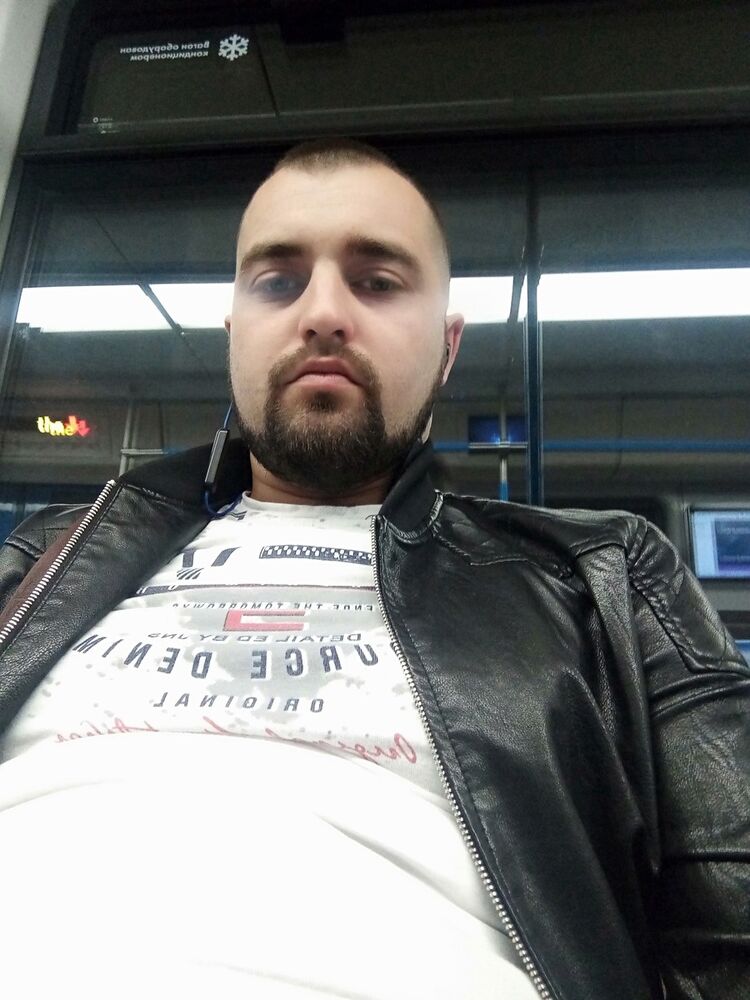 ���������� ������, ���� ������� ������, 36 ���, ������������ ��� ������, ����� � ���������, c�������� ���������