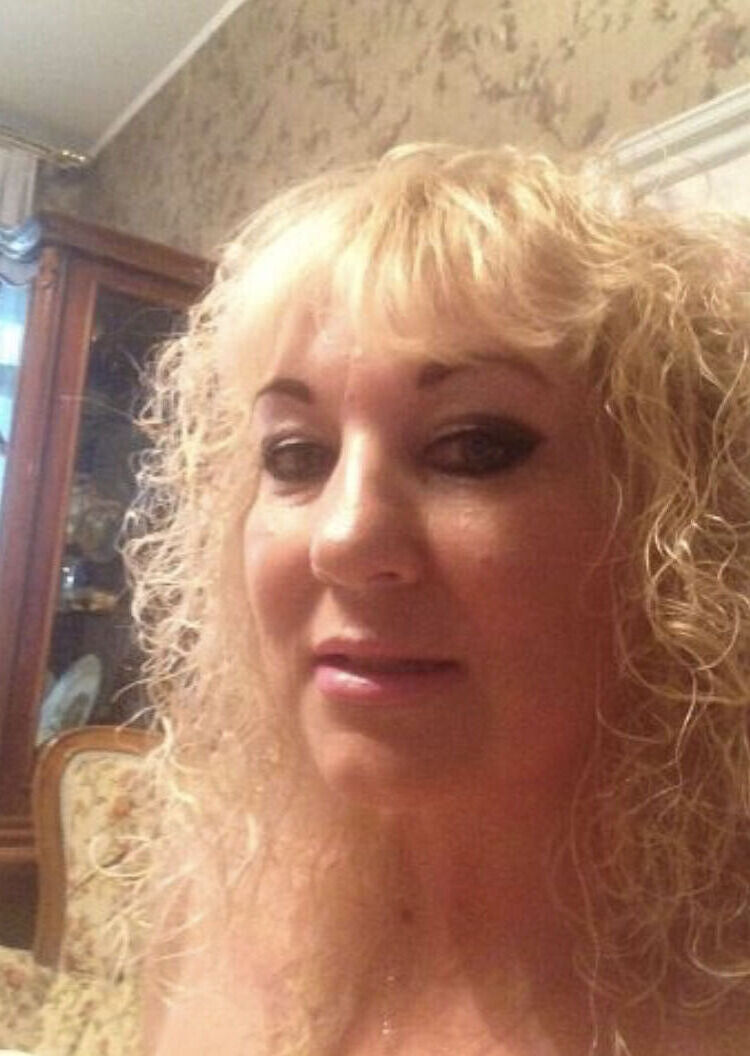 ���������� ������, ���� ������� ����, 51 ���, ������������ ��� ������, ����� � ���������