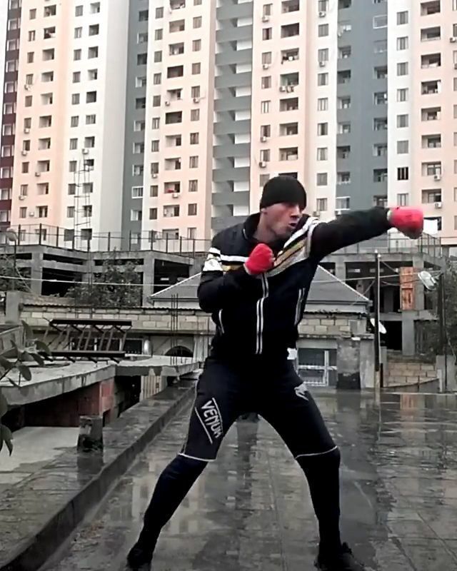 ���� 19252102 ������� Abilfaz, 32 ����, ���� ���������� � ����