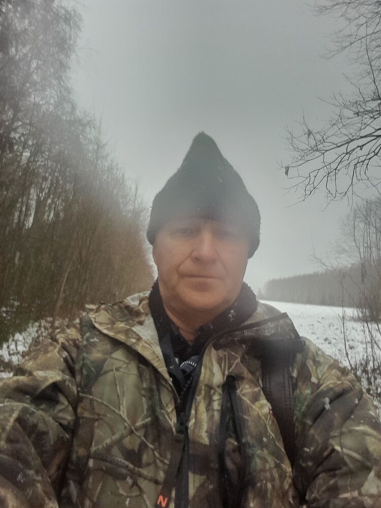 ���������� �����, ���� ������� PAVEL, 58 ���, ������������ ��� ������, ����� � ���������