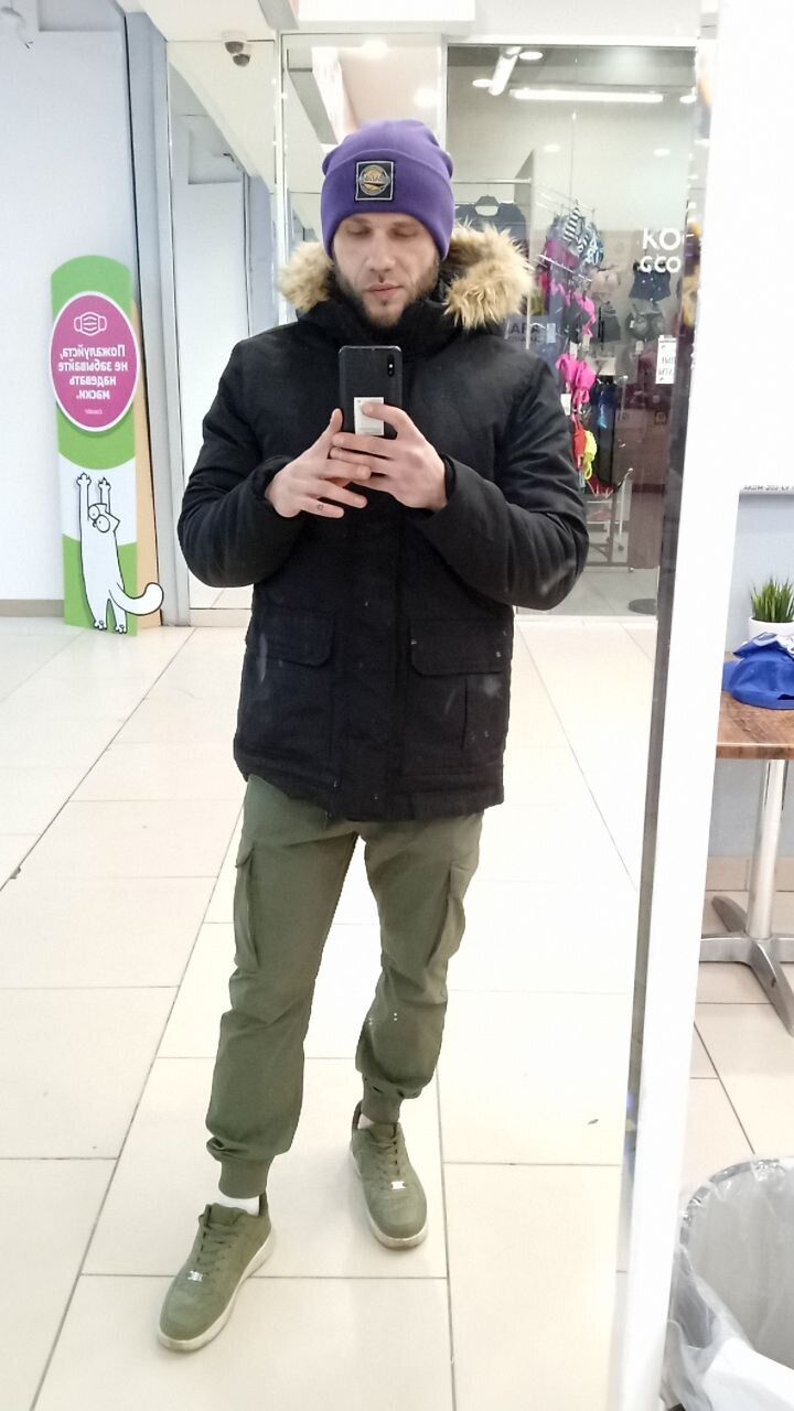  -,   , 33 ,   ,   