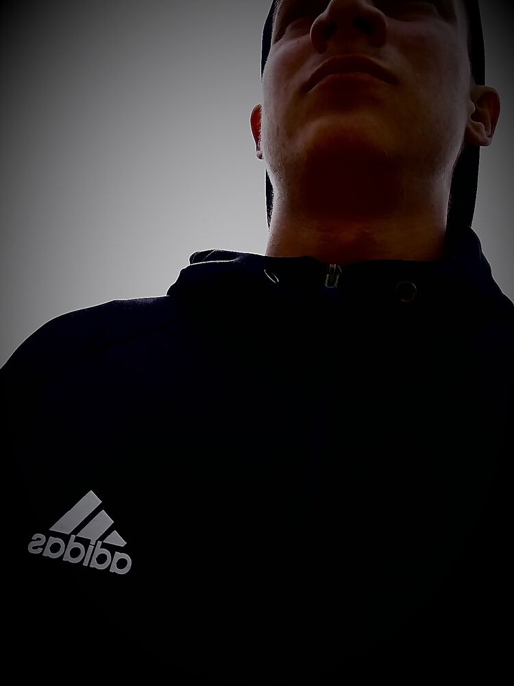 ���� 43674372 ����� ����, 20 ���, ���� ���������� � ������