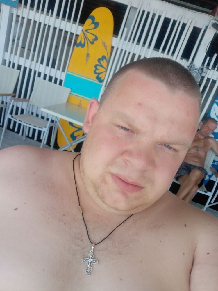 ���� 33937182 ������� ������, 30 ���, ���� ���������� � �������������