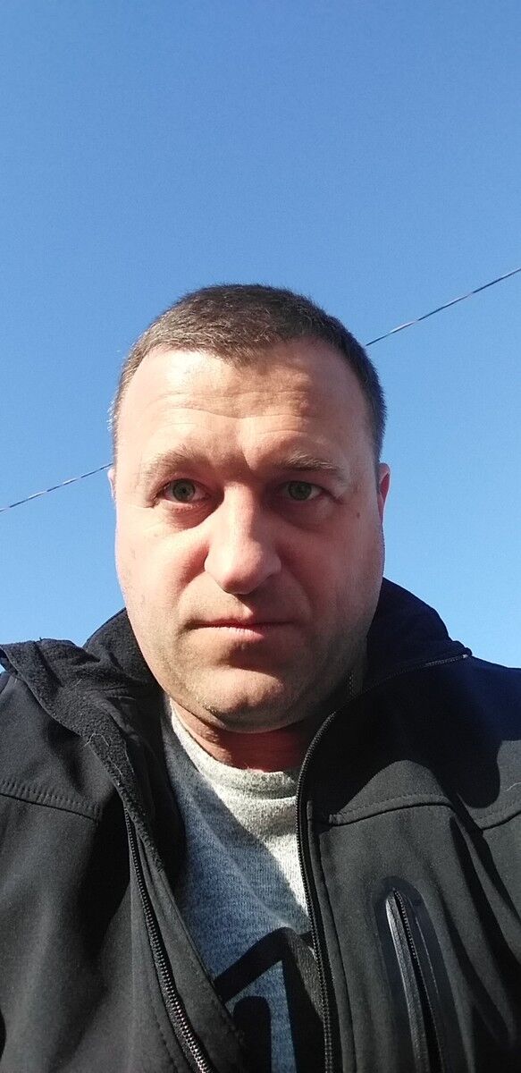 ���������� �����, ���� ������� ������, 47 ���, ������������ ��� ������, ����� � ���������, c�������� ���������