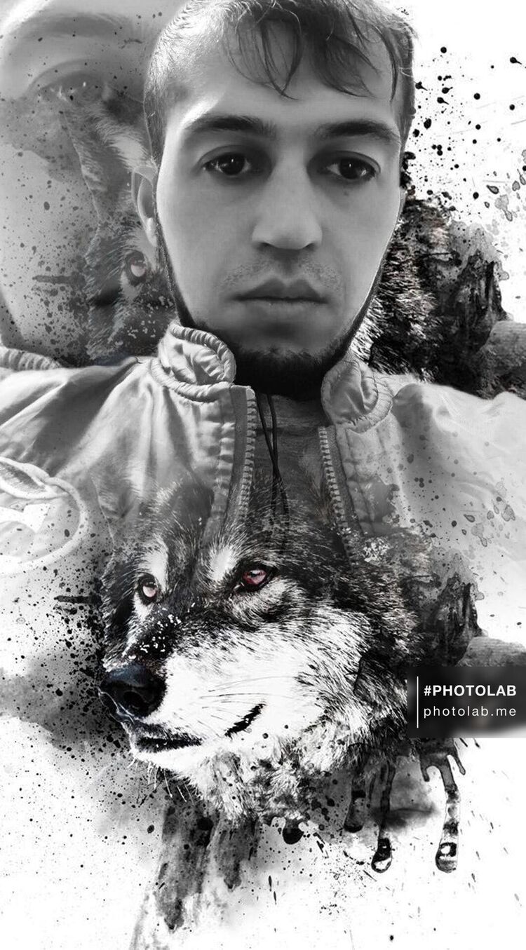 ���������� ������, ���� ������� �����, 35 ���, ������������ ��� ������, ����� � ���������