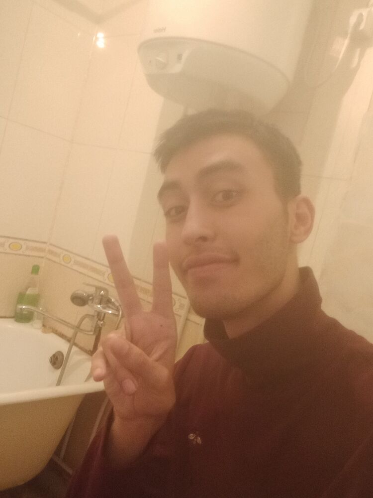 ���� 25949832 ����� ������, 25 ���, ���� ���������� � �������