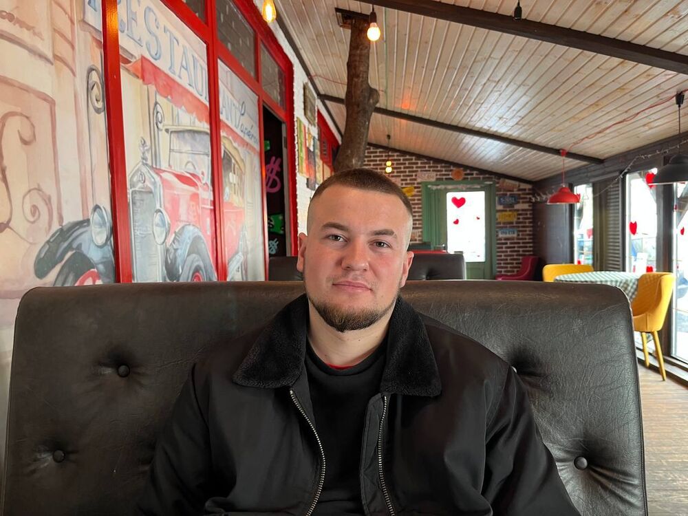 ���������� ������������, ���� ����� �����, 24 ����, ������������ ��� ������, ����� � ���������