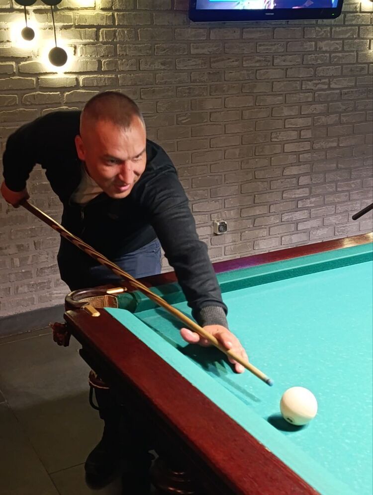  54525362  , 38 ,    --