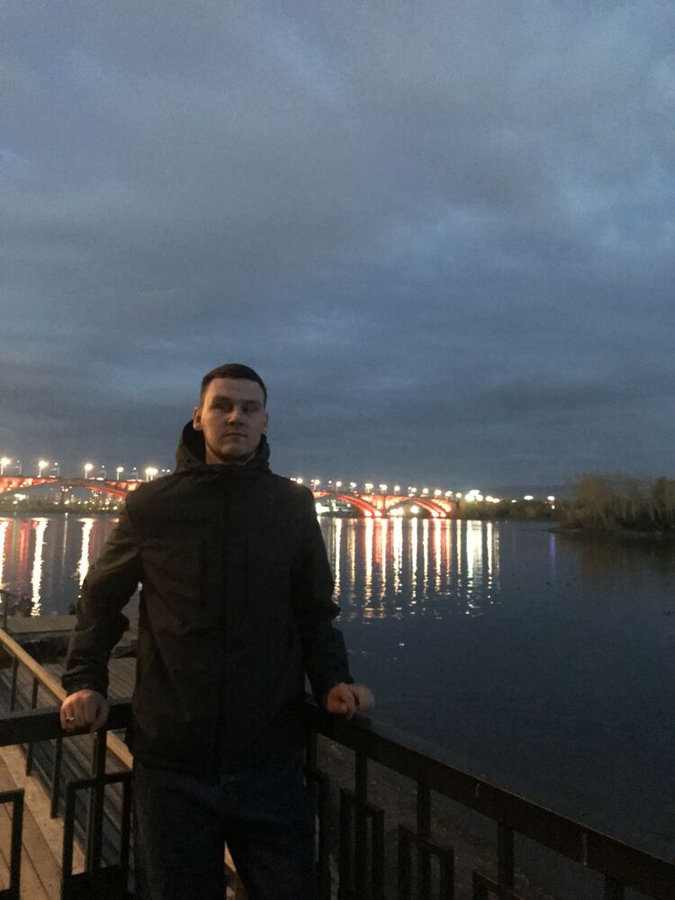 ,   , 26 ,     , c , 