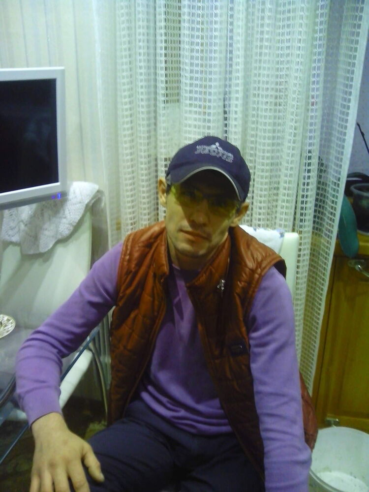  7183802  Alexandr, 39 ,    