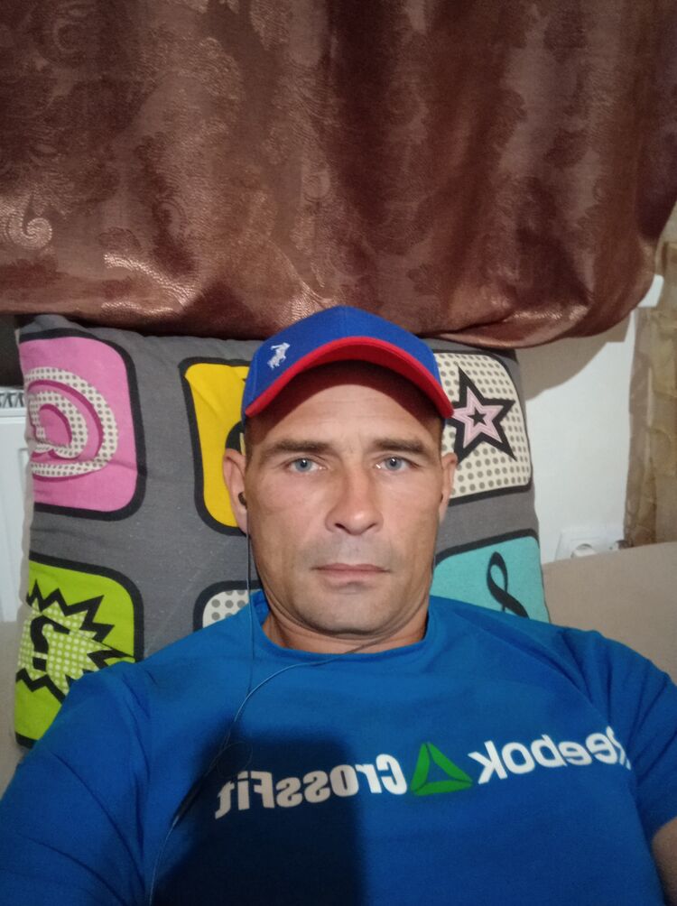  -,   , 46 ,   ,   