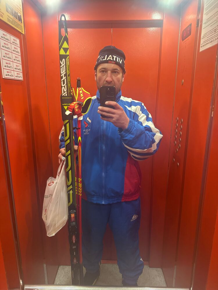 ���������� �����-��������, ���� ������� ��������, 35 ���, ������������ ��� ������, ����� � ���������