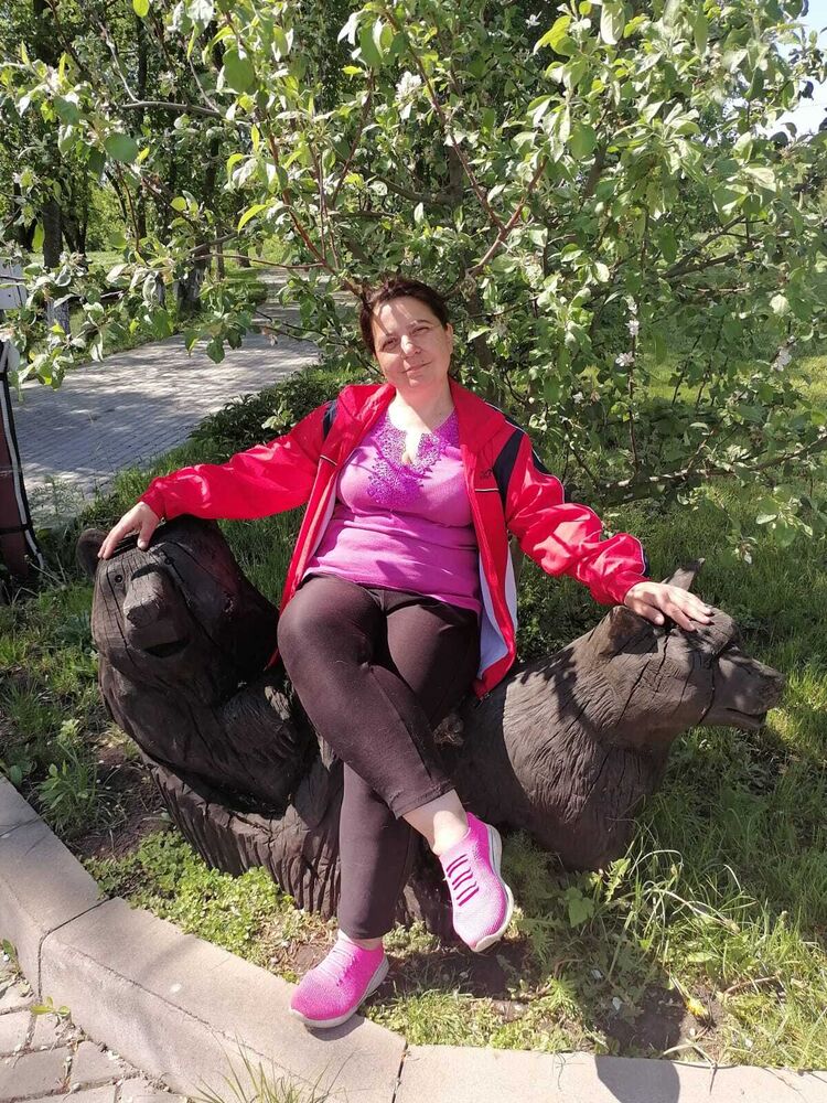  ,   , 51 ,   c 