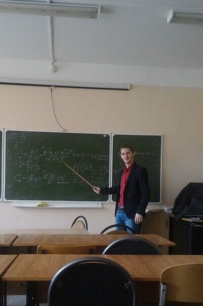 ���������� �����, ���� ������� �������, 31 ���, ������������ ��� ������, ����� � ���������, c�������� ���������