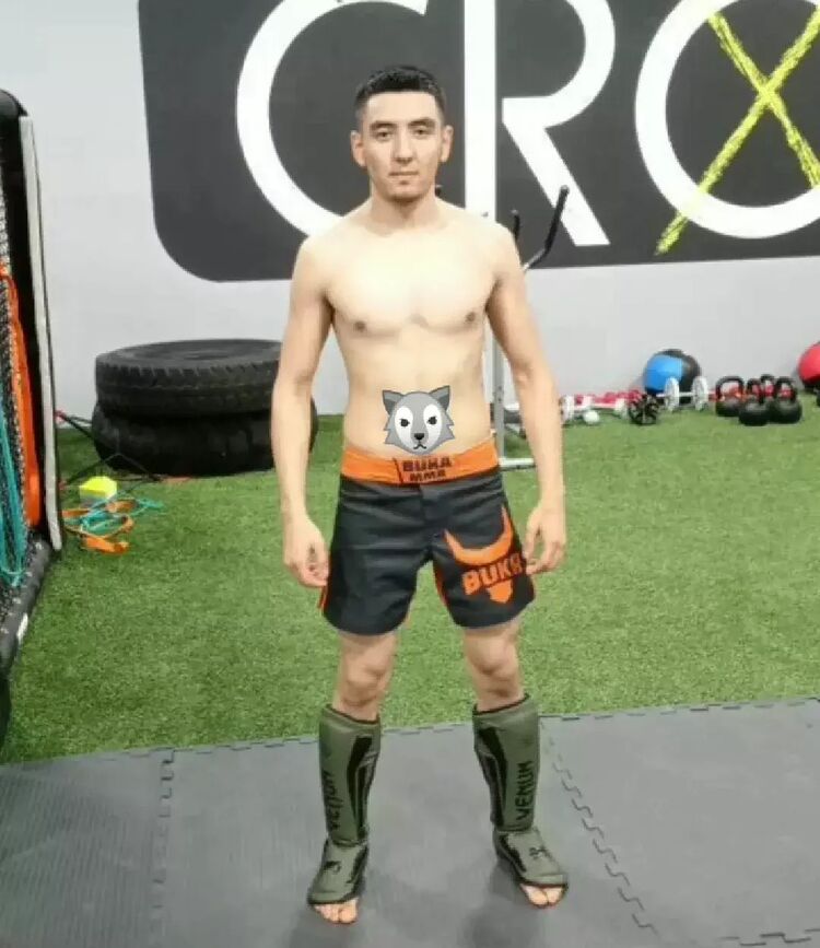  -,   , 25 ,     , 